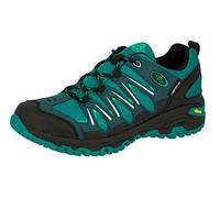 Brütting Expedition Zapatillas de Marcha NórdicaUnisex Adulto