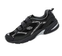 Brütting Force V Zapatillas de deporteUnisex Adulto