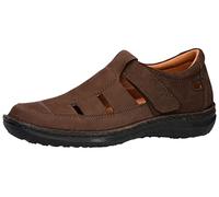 Brütting Josha V Sandalias Punta CerradaHombre