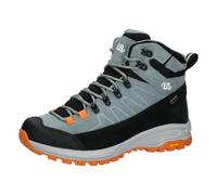 Brütting Mount Sellery Botas de trekkingUnisex adulto