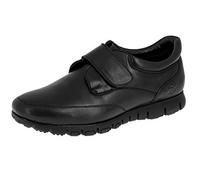 Brütting Zapatillas Amir V para Hombre, Negro, 42 EU