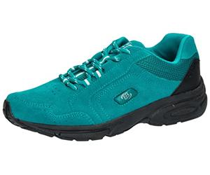 Brütting Zapatillas de Correr Circle Cross., Color, Talla 40 EU