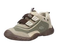 Bruetting - Zapatillas de Deporte para niño, Color Gris, Talla 31