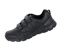 Brütting Zapatillas Deportivas para Hombre Classic Sport V., Negro, 43 EU