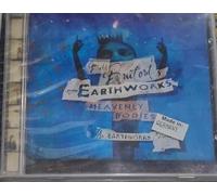 Bruford Bill'S Earthworks - Heavenly Bodies-a Collection