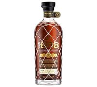 BRUGAL 1888 Ron Gran Reserva, 700ml