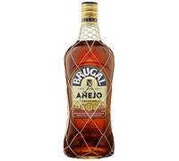 Brugal Añejo Ron Dominicano - 1750 ml