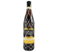 Brugal Extra Viejo - 1 L.