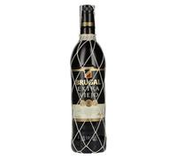 Brugal Extra Viejo Reserva 70 cl.
