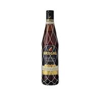 Brugal Extra Viejo Ron Dominicano, 38% - 700 ml