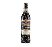 Ron Brugal Extra Viejo 70cl