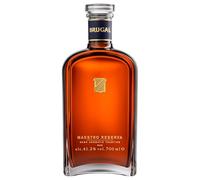 Brugal Maestro Reserva Ron 70cl