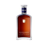 Brugal Maestro Reserva Ron 70cl
