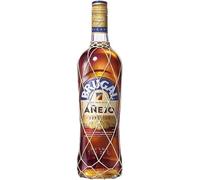 Brugal Ron Anejo Reserva 38,00% 1 l.