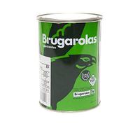 Brugarolas Grasa Multifuncional Aguila N.90 NLGI 2 1KG
