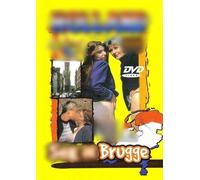 BRUGGE - Archivo Clásico de Cine | 7