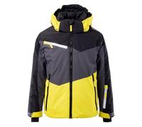 Brugi Chaqueta marca modelo Jacket 1am2 Jr 92800463726