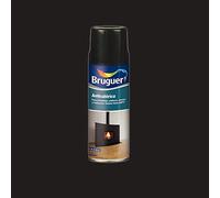 Bruguer ANTICALORICA SPRAY NEGRO 0.4L 5197994