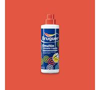 Bruguer Emultin Colorante Liquido Superconcentrado