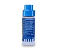 Bruguer Emultín Colorante Líquido Superconcentrado para pinturas y esmaltes Azul Firmamento 50 ml
