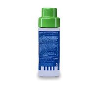 Bruguer Emultín Colorante Líquido Superconcentrado para pinturas y esmaltes Verde Cactus 50 ml