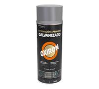 Galvanizado en frio spray zinc 0,4l 5159695 bruguer 8429656034665 25142 bruguer