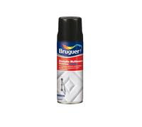 Bruguer Esmalte sintético 5197974 Spray Multiusos Blanco 400 ml