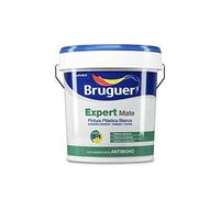 Bruguer Hammerite Xyladecor 25096 Pintura Pp Expert para Interior Y Exterior, 0.75 l, Blanco