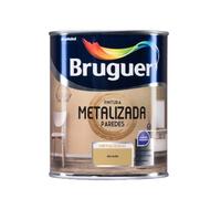 BRUGUER Herramienta de mantenimiento versátil para ingenieros de precisión para crear uniones permanentes con construcción reforzada