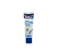 Bruguer Masilla para Grietas Profundas Blanco 330 gr
