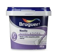 Bruguer Masilla Niveladora 500 g