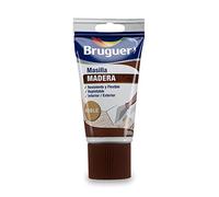 Bruguer Masilla para Madera Roble 200 g