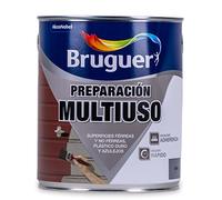 Bruguer Preparación Multiusos Blanco 2,5 L