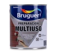 Bruguer Preparación Multiusos Gris 2,5 L