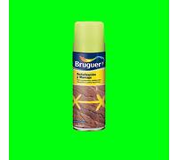 Bruguer-Spray señalizacion y marcaje Verde 500ml