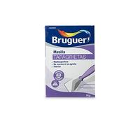 Masilla Bruguer 5196384 En polvo Blanco 1 kg