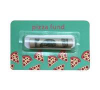 Bruh Card In Addition to Serving As Decorations Paper Wallet Pendants Can Also Be Used to Store Small of Business Cards Or Other Small Items Increasing White Events Zelanda (F, One Size)