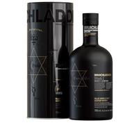 Bruichladdich BLACK ART 24 Years Old Edition 11.1. 2023 44,2% Vol. 0,7l in Tinbox