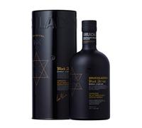 Bruichladdich - Black Art 4th Edition - 1990 23 year old
