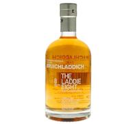 Bruichladdich Whisky Laddie Classic - 700 ml