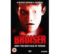 Bruiser [Edizione: Regno Unito] [Reino Unido] [DVD]