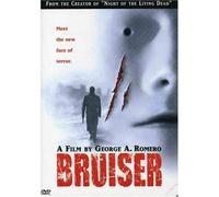 Bruiser [USA] [DVD]