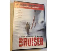 Bruiser [USA] [DVD]