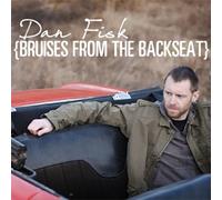 Bruises from the Backseat