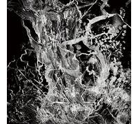 BRUIT – MONOLITH – Vinilo – Cargo Records