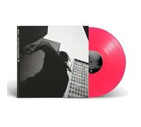 Bruit - The Age of Ephemerality (Ltd Neon ed. Single Col. Lp) [Vinilo]