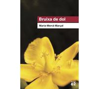 Bruixa de dol (1977-1979) | Maria-mercè Marçal