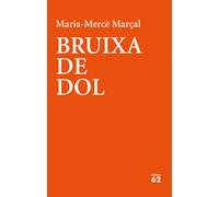 Bruixa de dol (1977-1979) | Maria-mercè Marçal