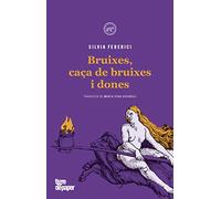 Bruixes, Caça De Bruixes I Dones: 34 (Urpes)