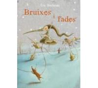 Bruixes I Fades